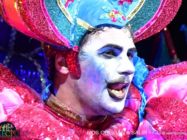desfile 130